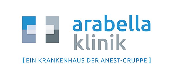 Logo_Arabellaklinik