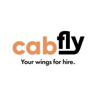 cabfly_logo